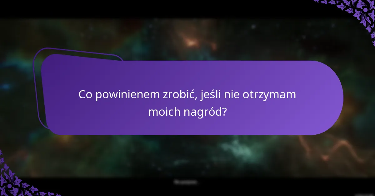 Kiedy odbędą się nadchodzące wydarzenia Twitch Drops?