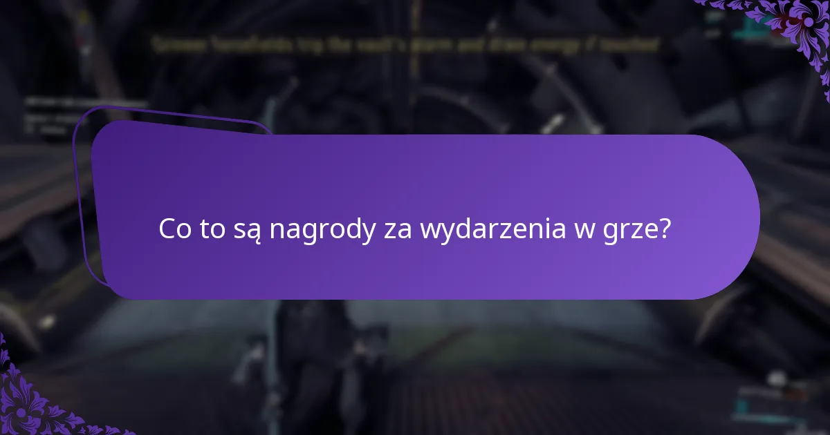 Jak mogę odebrać nagrody dla przyjaciół?