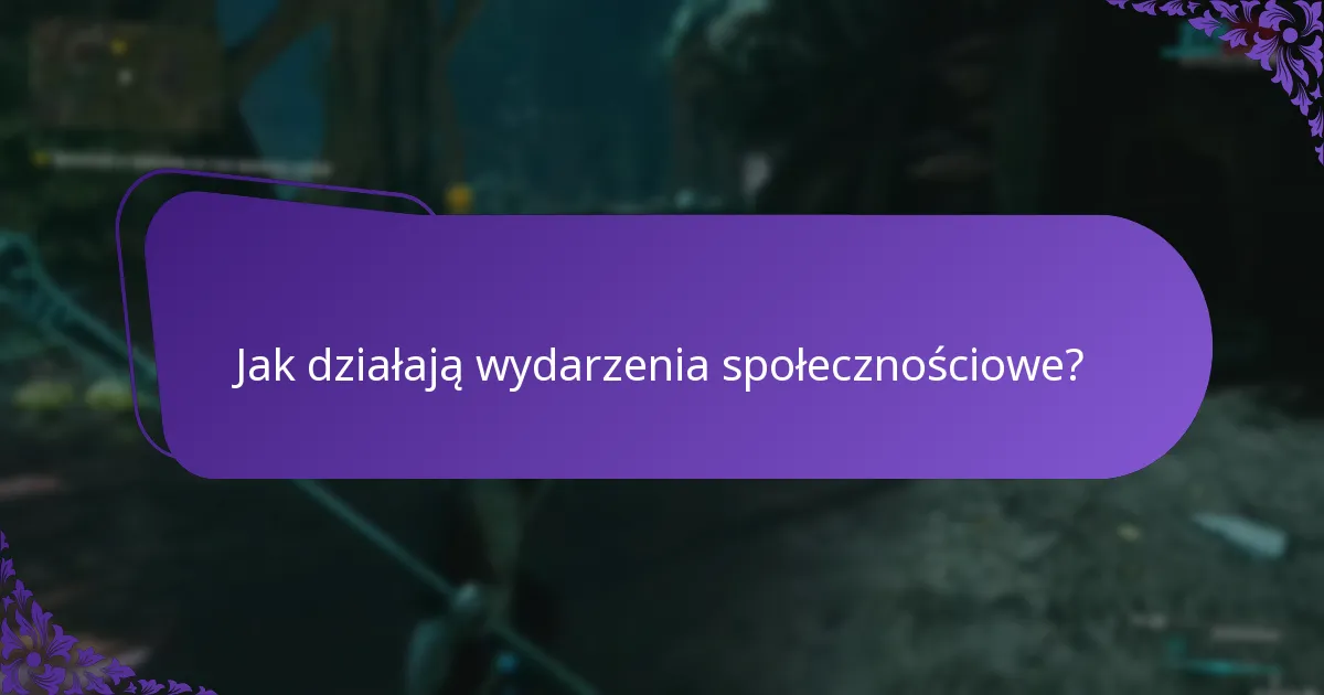 Jak skutecznie odbierać nagrody w grze?