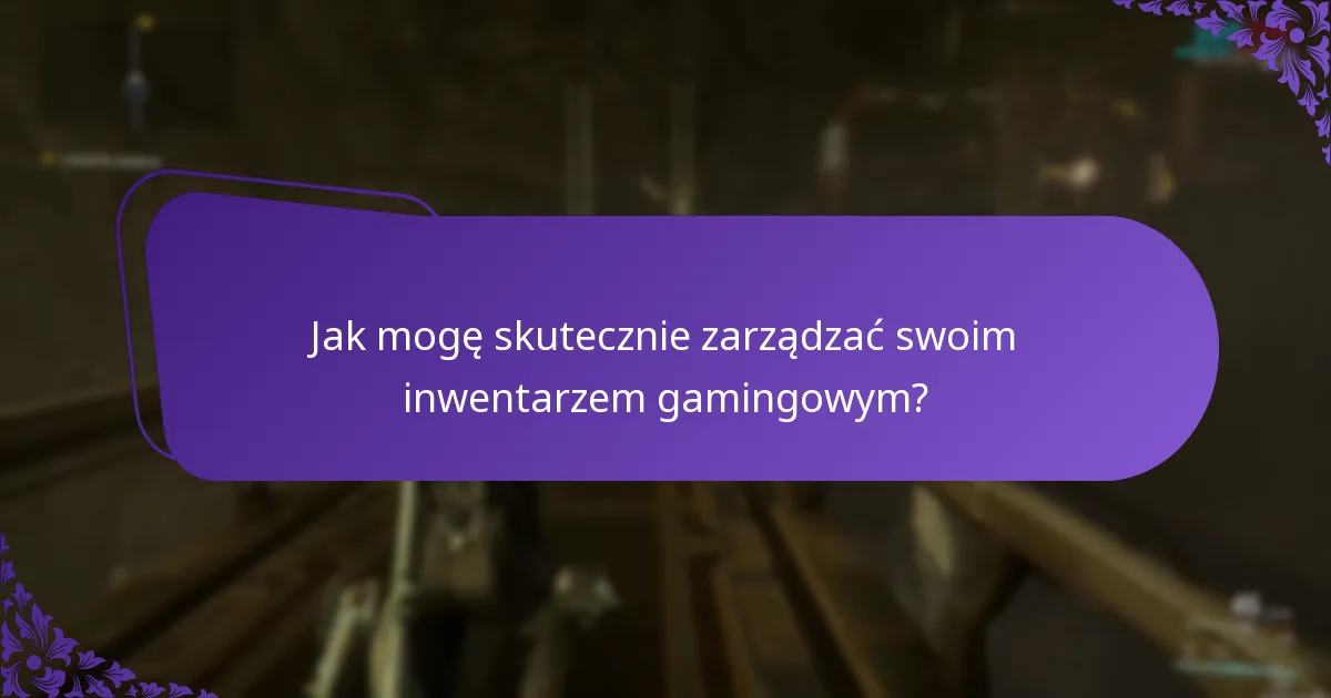 Jak odebrać nagrody z Prime Gaming?