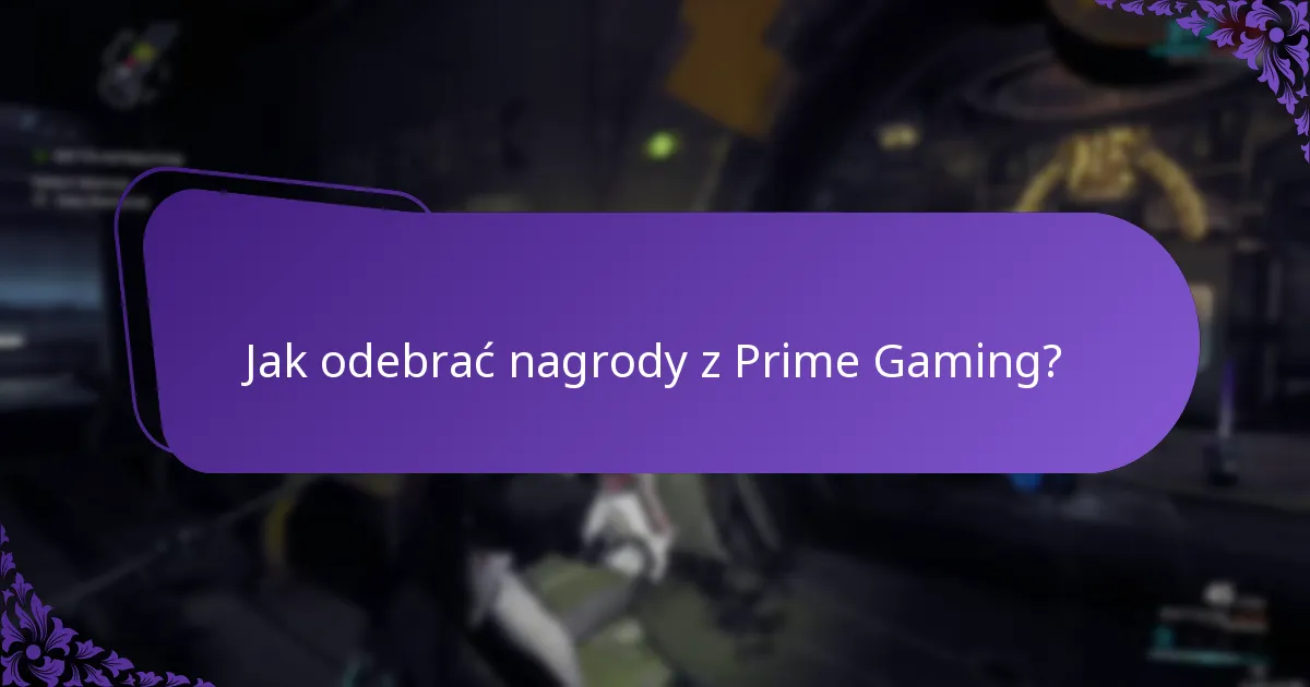 Jak mogę skutecznie zarządzać swoim inwentarzem gamingowym?