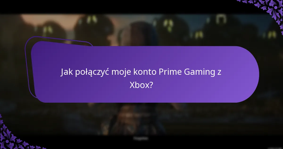 Jakie są typowe problemy podczas łączenia kont?