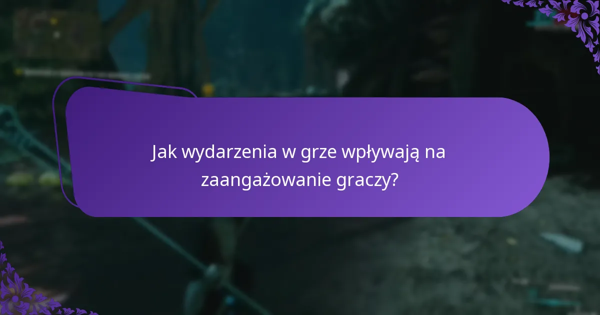 Które ekskluzywne oferty zapewniają najlepszą wartość?