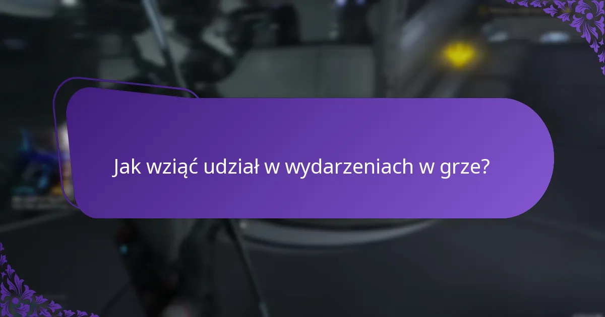 Jakie strategie zwiększają zaangażowanie widzów podczas wydarzeń?