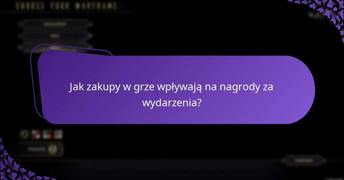 Jaki jest czas trwania wydarzeń w grze?