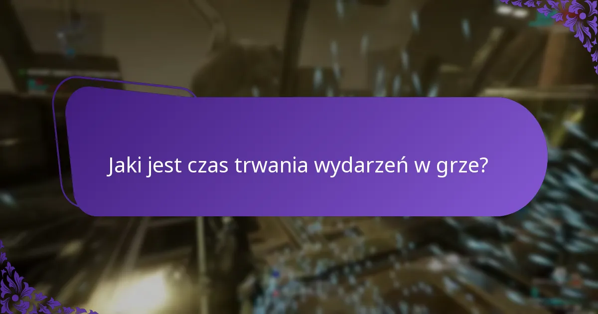 Jak zakupy w grze wpływają na nagrody za wydarzenia?