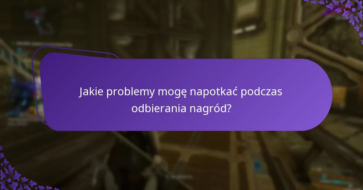 Jakie rodzaje nagród mogę otrzymać przez Prime Gaming?