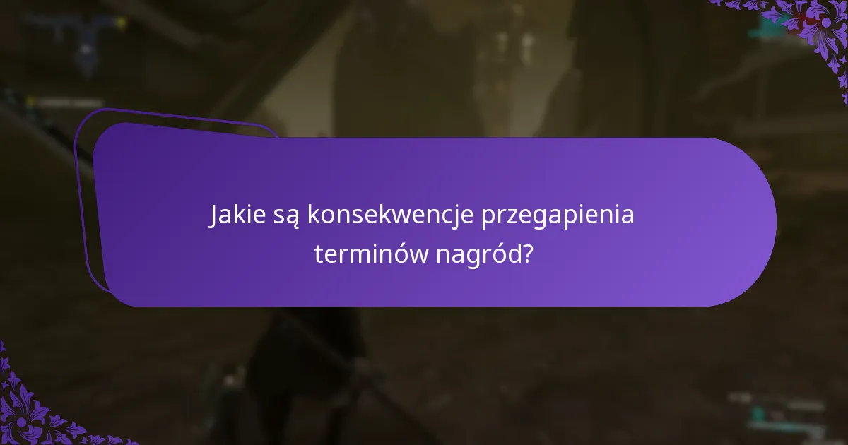 Jakie strategie mogą zwiększyć uczestnictwo w wydarzeniach w grze?
