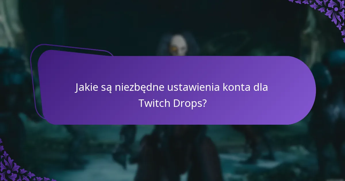 Jak Twitch Drops wypadają w porównaniu do innych systemów nagród?