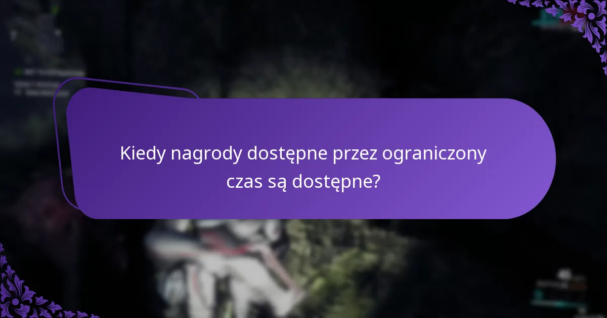 Jak wydarzenia w grze wpływają na zaangażowanie graczy?